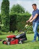 EINHELL Βενζινοκίνητη Μηχανή Γκαζόν GC-PM 40/2