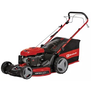 EINHELL Βενζινοκίνητη Μηχανή Γκαζόν GC-PM 56/2 S HW