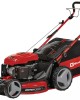 EINHELL Βενζινοκίνητη Μηχανή Γκαζόν GC-PM 56/2 S HW