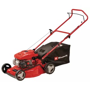 EINHELL Βενζινοκίνητη Μηχανή Γκαζόν GC-PM 46/3