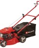 EINHELL Βενζινοκίνητη Μηχανή Γκαζόν GC-PM 46/3