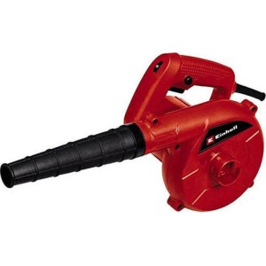 EINHELL Φυσερό Ηλεκτρικό Επαγγελματικό TC-WB 600W