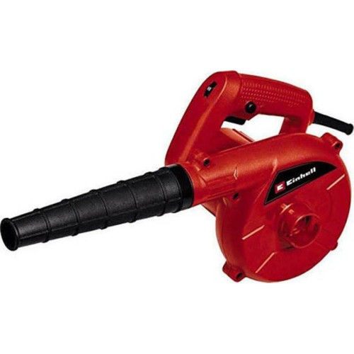 EINHELL Electric Torch TC-WB 600W Professional