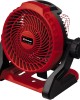 EINHELL Ανεμιστήρας Μπαταρίας GE-CF 18/2200 LI - Solo