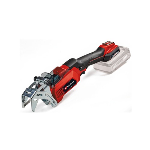 EINHELL Κλαδευτικό Πριόνι Μπαταρίας GE-GS 18/150 Li - Solo