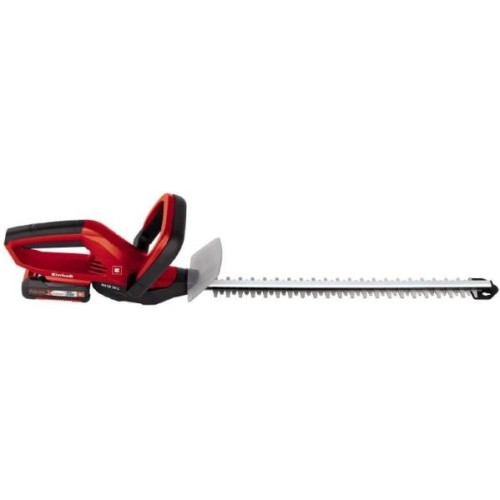 EINHELL Edging Shears Rechargeable GE-CH 1846 LI Solo