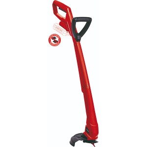 EINHELL Χορτοκοπτικό Μπαταρίας GC-CT 18/24 LI P - Solo