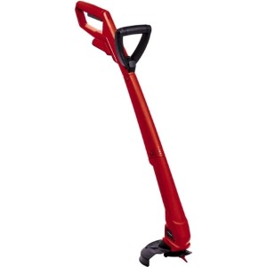 EINHELL Χλοοκοπτικό Επαναφορτιζόμενο GC-CT 18/24 LI-Solo