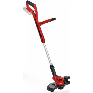 EINHELL Χορτοκοπτικό Μπαταρίας
 GE-CT 18/30 LI - Solo