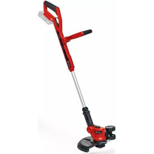 EINHELL Χορτοκοπτικό Μπαταρίας
 GE-CT 18/30 LI - Solo