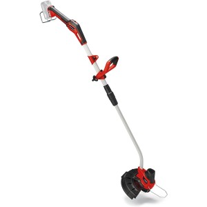 EINHELL Χορτοκοπτικό Μεσηνέζας Μπαταρίας GE-CT 18/33 Li E- Solo