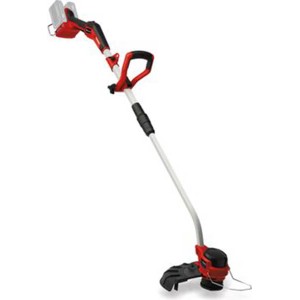 EINHELL Χορτοκοπτικό Μεσηνέζας Μπαταρίας GP-CT 36/35 Li BRUSHLESS - Solo