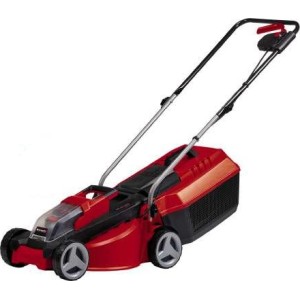 EINHELL Μηχανή Γκαζόν Μπαταρίας GE-CM 18/30 LI - Solo