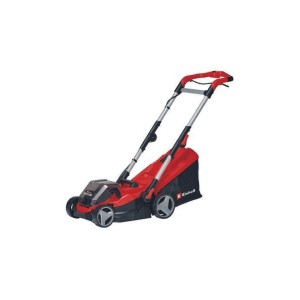 EINHELL Μηχανή Γκαζόν Μπαταρίας RASARRO 36/34 (2x3,0AH)