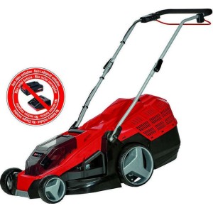 EINHELL Μηχανή Γκαζόν Μπαταρίας GE-CM 36/43 LI M - Solo