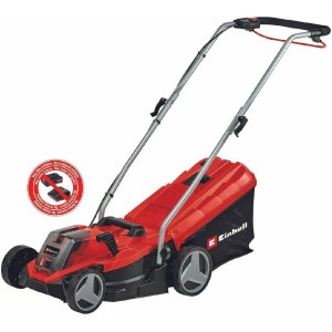 EINHELL Μηχανή Γκαζόν Μπαταρίας GE-CM 18/33 LI - Solo