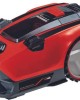 EINHELL Robotic Lawn Mower FREELEXO CAM 500 Battery