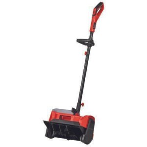 EINHELL Εκχιονιστής Μπαταρίας GE-ST 36/40 LI E - Solo