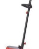 EINHELL Εκχιονιστής Μπαταρίας GE-ST 36/40 LI E - Solo