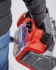 EINHELL Εκχιονιστής Μπαταρίας GE-ST 36/40 LI E - Solo