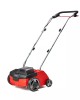 EINHELL Καθαριστής Αεριστής Γκαζόν Μπαταρίας
 GC-SC 36/31 LI - Solo