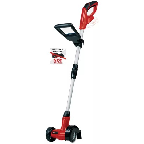 EINHELL Joint CLEANER Rechargeable GE-CC 18 LI-Solo