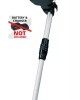 EINHELL Joint CLEANER Rechargeable GE-CC 18 LI-Solo