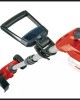 EINHELL Joint CLEANER Rechargeable GE-CC 18 LI-Solo