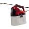 EINHELL 3425220- Ψεκαστήρας Μπαταρίας GE-WS 18/75 LI-Solo