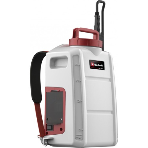 EINHELL Ψεκαστήρας Μπαταρίας
 GE-WS 18/150 LI - Solo