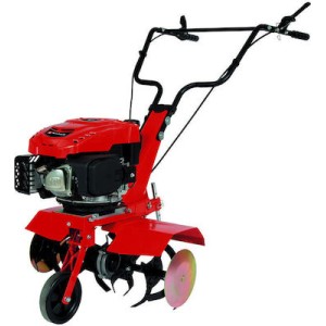 EINHELL Βενζινοκίνητη Φρέζα Οργώματος GC-MT 2560 LD