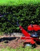 EINHELL Βενζινοκίνητη Φρέζα Οργώματος GC-MT 2560 LD