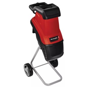 EINHELL Κλαδοτεμαχιστής Με Μαχαίρια GC-KS 2540