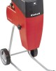 EINHELL Κλαδοτεμαχιστής GC-RS 2540