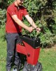 EINHELL Κλαδοτεμαχιστής GC-RS 2540