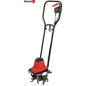 EINHELL Φρέζα Ηλεκτρική GR-RT 7530