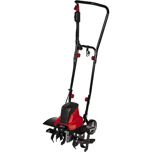 EINHELL Ηλεκτρική Φρέζα Οργώματος GC-RT 1440 M