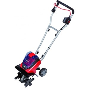 EINHELL Φρέζα Επαναφορτιζόμενη GE-CR 30 LI-Solo