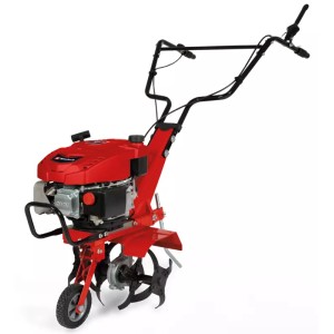 EINHELL Βενζινοκίνητη Φρέζα Οργώματος GC-MT 2236