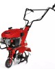 EINHELL Βενζινοκίνητη Φρέζα Οργώματος GC-MT 2236