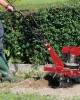 EINHELL Βενζινοκίνητη Φρέζα Οργώματος GC-MT 2236