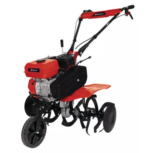 EINHELL Βενζινοκίνητη Φρέζα Οργώματος GC-MT 2560 LD