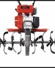 EINHELL Βενζινοκίνητη Φρέζα Οργώματος GC-MT 2560 LD