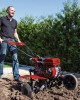 EINHELL Βενζινοκίνητη Φρέζα Οργώματος GC-MT 2560 LD