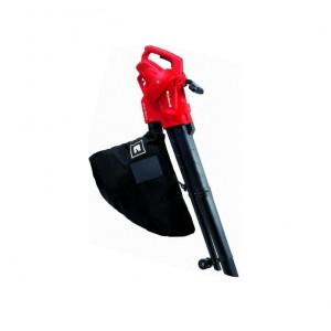 EINHELL Φυσητήρας - Απορροφητήρας Φύλλων GC-EL 3024 E