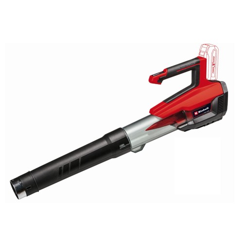 EINHELL Φυσητήρας Μπαταρίας
 Κήπου GP-LB 18/200 LI E - Solo