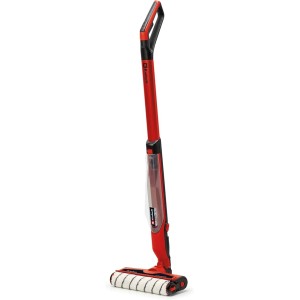 EINHELL Σφουγγαρίστρα Μπαταρίας CLEANEXXO