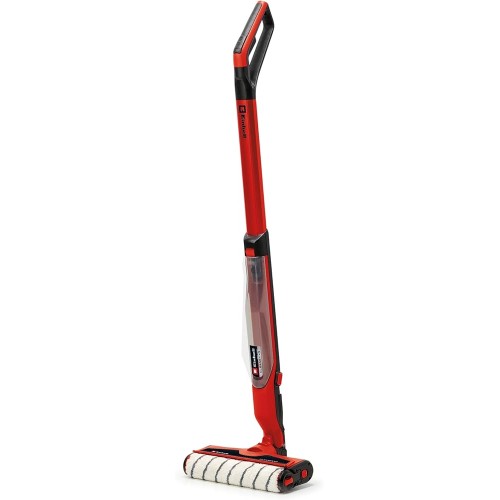 Cordless Hard Floor Cleaner CLEANEXXO