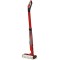 Cordless Hard Floor Cleaner CLEANEXXO