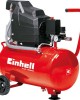 EINHELL Αεροσυμπιεστής TC-AC 190/24/8